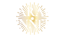 Sarah Kennedy Voiceover Branding logo