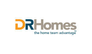 Sarah Kennedy Voiceover Dr.Homes Logo