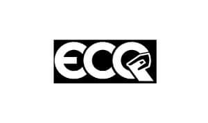 Sarah Kennedy Voiceover ECQ Logo