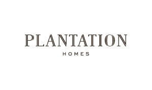 Sarah Kennedy Voiceover Plantation Logo