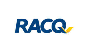 Sarah Kennedy Voiceover RACO Logo