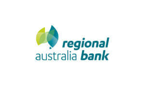 Sarah Kennedy Voiceover Regional Australia Logo