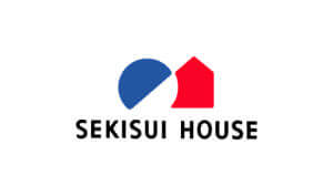 Sarah Kennedy Voiceover Sekiush House Logo