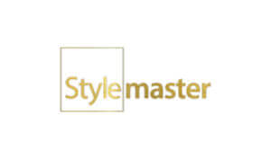 Sarah Kennedy Voiceover Style Master Logo