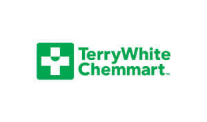 Sarah Kennedy Voiceover Terry White Logo